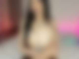 Live cam show with mayaamor - BBW Young Adult on Chatstar