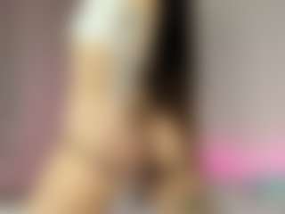 Live cam show with mayaamor - Solo on Camsoda