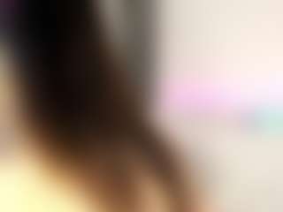 mayaamor's Live Sex Cam Show
