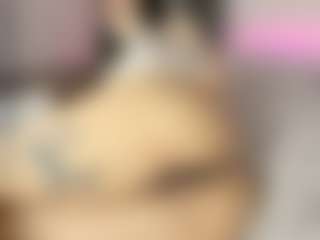 mayaamor's Live Sex Cam Show