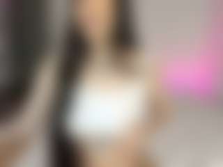 Live cam show with mayaamor - New Sexwebcam on Mixed Magazine Live