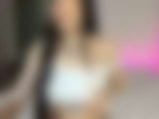 Live cam show with mayaamor - Young Adult on camwithhim.com