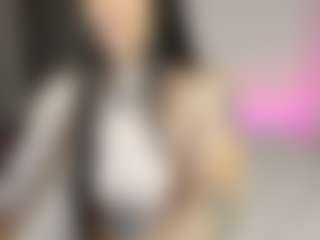 Live cam show with mayaamor - New Sexwebcam on StripNow
