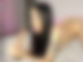 mayaamor's Live Sex Cam Show