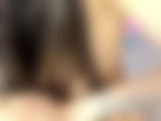 mayaamor's Live Sex Cam Show