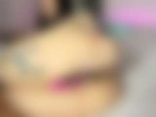 mayaamor's Live Sex Cam Show