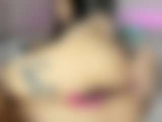 mayaamor's Live Sex Cam Show