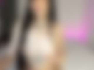 mayaamor's Live Sex Cam Show