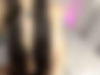 Live cam show with mayaamor - Big Ass Teen (18+) on CamClone