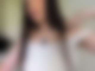 mayaamor's Live Sex Cam Show