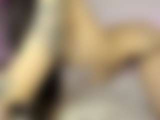 mayaamor's Live Sex Cam Show