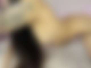 mayaamor's Live Sex Cam Show