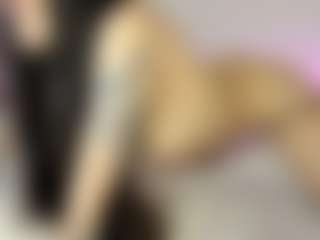 mayaamor's Live Sex Cam Show