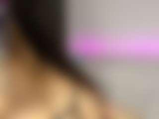 mayaamor's Live Sex Cam Show