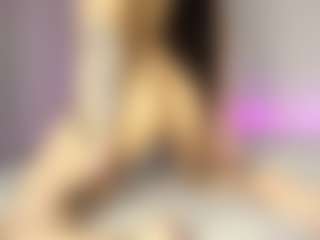 mayaamor's Live Sex Cam Show