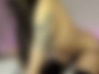 Live cam show with mayaamor - Lush on sexylive.show