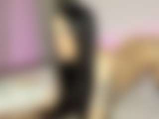 mayaamor's Live Sex Cam Show