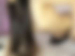 mayaamor's Live Sex Cam Show