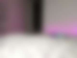 mayaamor's Live Sex Cam Show