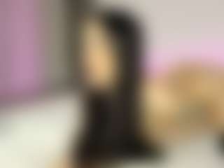 mayaamor's Live Sex Cam Show