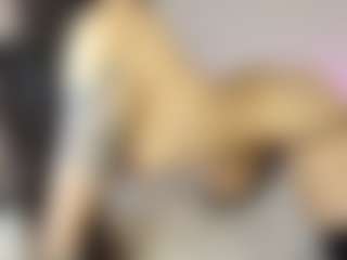 mayaamor's Live Sex Cam Show