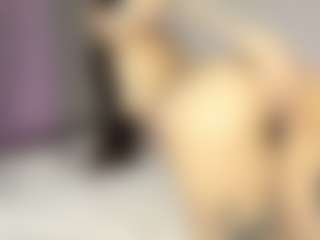Live cam show with mayaamor - New Lush on sexylive.show