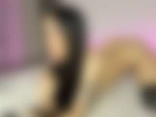 mayaamor's Live Sex Cam Show