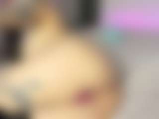 mayaamor's Live Sex Cam Show