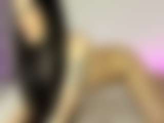 Live cam show with mayaamor - New Teen (18+) on crypto-cams
