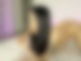 mayaamor's Live Sex Cam Show