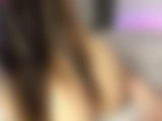 mayaamor's Live Sex Cam Show