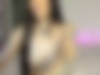 mayaamor's Live Sex Cam Show