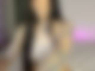 mayaamor's Live Sex Cam Show