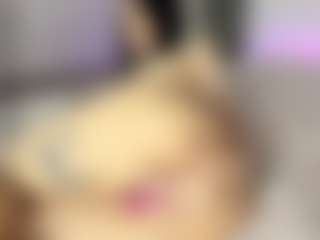 mayaamor's Live Sex Cam Show