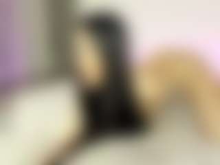 mayaamor's Live Sex Cam Show