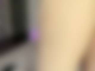 Live cam show with mayaamor - Foot Fetish on Dolls Live