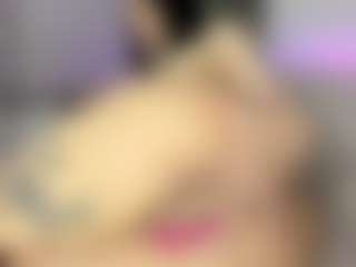 mayaamor's Live Sex Cam Show