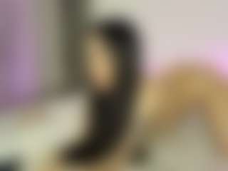 mayaamor's Live Sex Cam Show