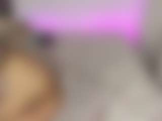 mayaamor's Live Sex Cam Show