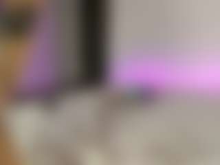 mayaamor's Live Sex Cam Show