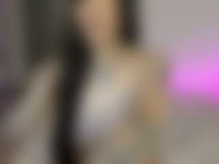 Show in cam erotica live di mayaamor