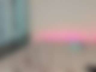 Live cam show with mayaamor - Role Play on Dare Cams