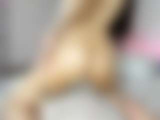 mayaamor's Live Sex Cam Show