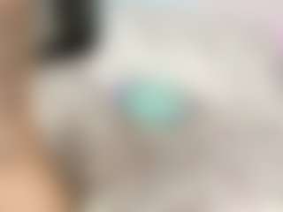 Live cam show with mayaamor - Role Play on Camsoda