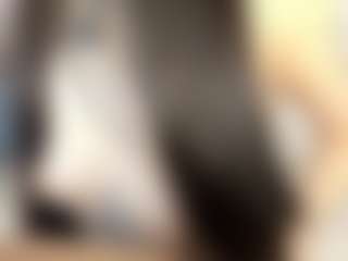 Live cam show with mayaamor - Role Play on TottyGirls
