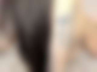Live cam show with mayaamor - Role Play on luckytryst.com