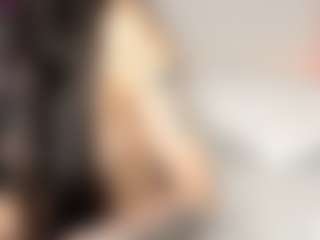 Live cam show with mayaamor - Tattoos Young Adult on Mixed Magazine Live