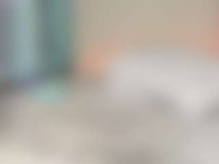 Live cam show with mayaamor - Striptease Teen (18+) on CamClone