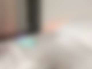 mayaamors Live-Sex-Cam-Show