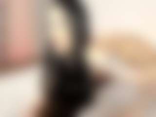 Live cam show with mayaamor - Flashing on sexylive.show